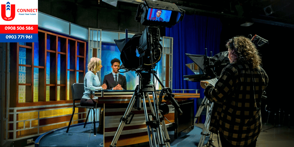 Đại học Cincinnati, bang Ohio, Mỹ